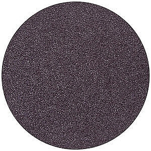 5″ NORTON_METALITE PSA