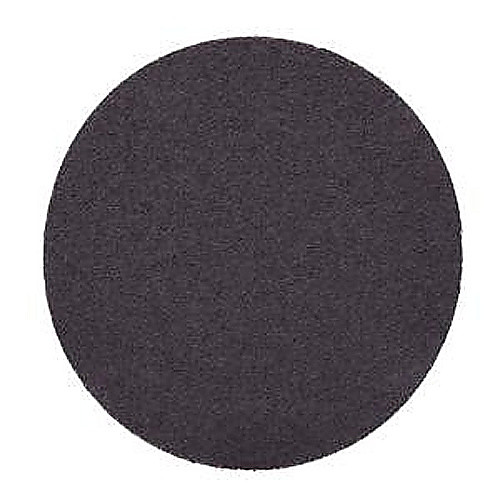 5″ Metalite Cloth PSA Disc 50 Grit R228 Aluminum Oxide