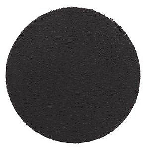 5″ Metalite Cloth PSA Disc 40 Grit R228 Aluminum Oxide