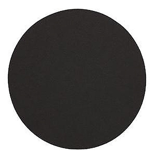 6″ R228 80X METALITE PSA