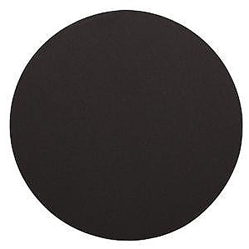 10″ NORTON_METALITE PSA