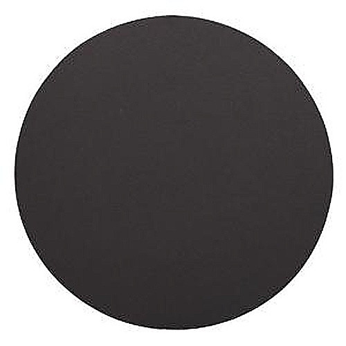 10″ 80X METALITE R228