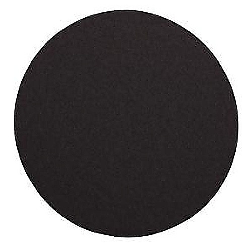 10″ NORTON METALITE_PSA
