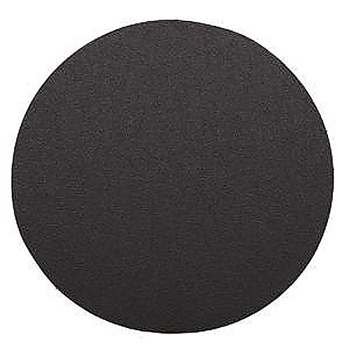 10″ NORTON METALITE PSA