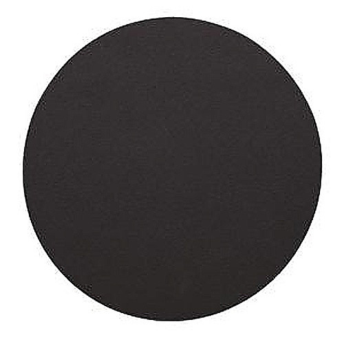 10″ 50 GRIT R228 A/O PSA