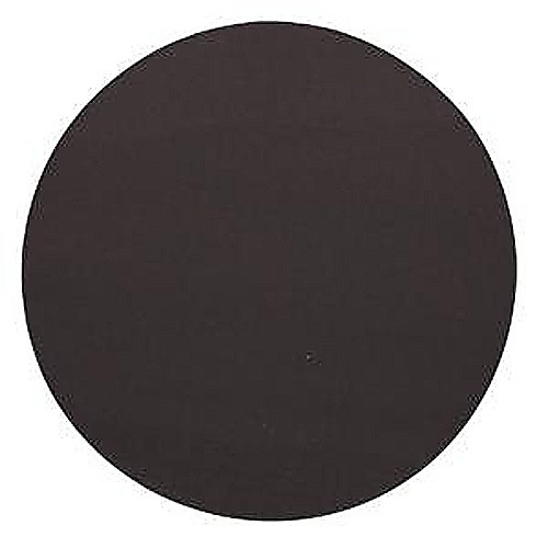 12″ 120GR R228 CLOTH PSA