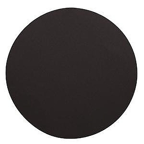 12″ 100GR METALITE R228