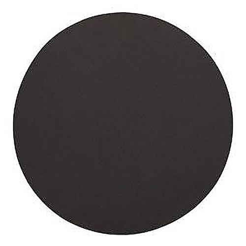 12″ 80GR METALITE R228