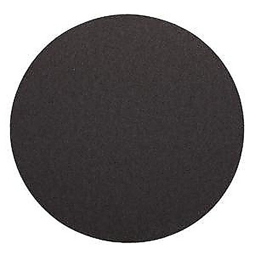 12″ 60GR METALITE R228