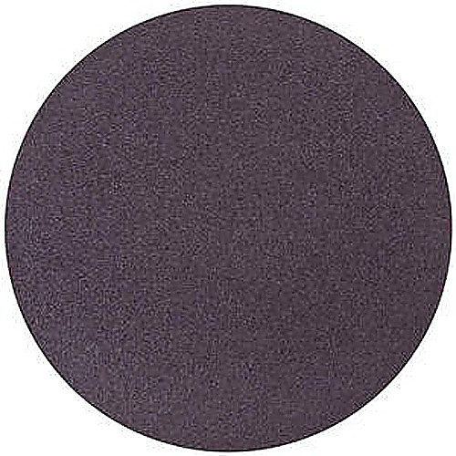 15″ XNH 36 METALITE R228