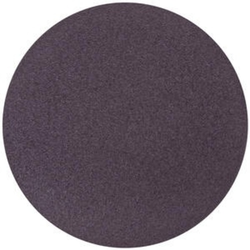 18″ Metalite R228 Cloth PSA Disc 80 Grit Aluminum Oxide