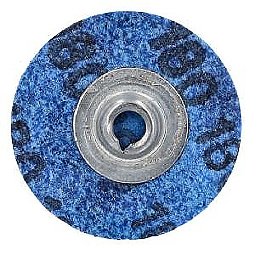 ‎1-1/2 SPDLOK TS DSC 180X
