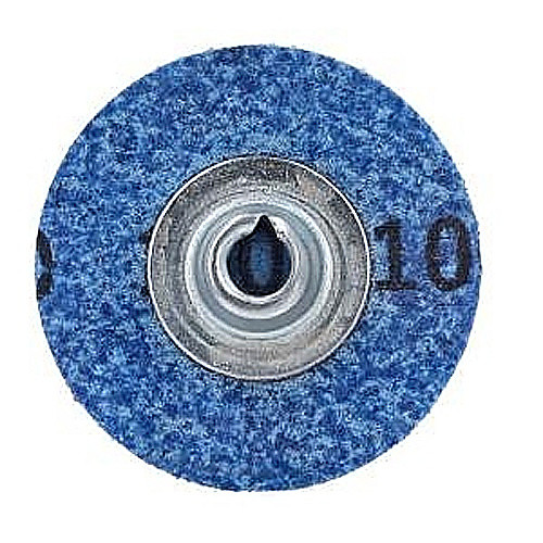 ‎1-1/2 CLH QC AO DISC 100G
