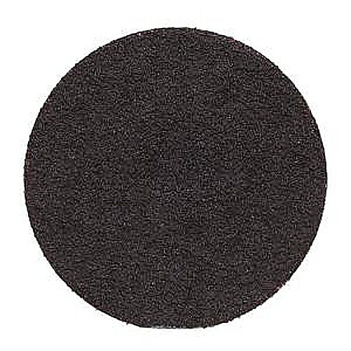 ‎1-1/2 METALITE 60 GRIT