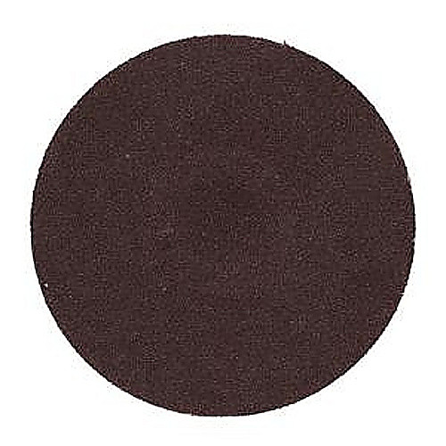 2″ × 1/4″ Metalite R228 Cloth Quick Change Disc Type TS/II 150 Grit Aluminum Oxide