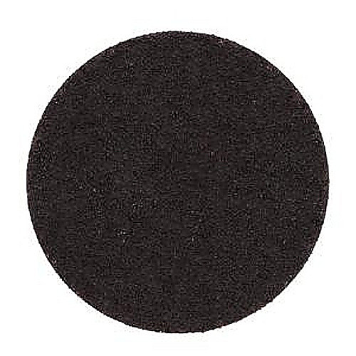 2″ × 1/4″ Metalite R228 Cloth Quick Change Disc Type TS/II 50 Grit Aluminum Oxide