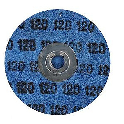 3″ 120X R228 SPEED-LOK
