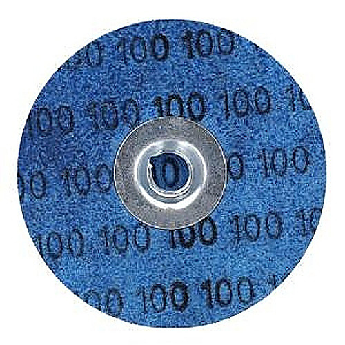3″ 100X NORTON R228