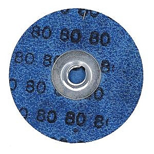 3″ 80X NORTON R228