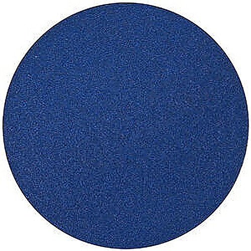 12″ 40 GRIT Z/A CLOTH