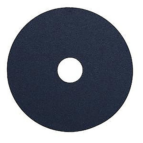 ‎4-1/2X7/8 80G Z/A DISC