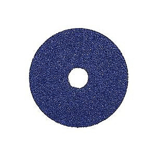‎4-1/2X7/8 24 GRIT F826