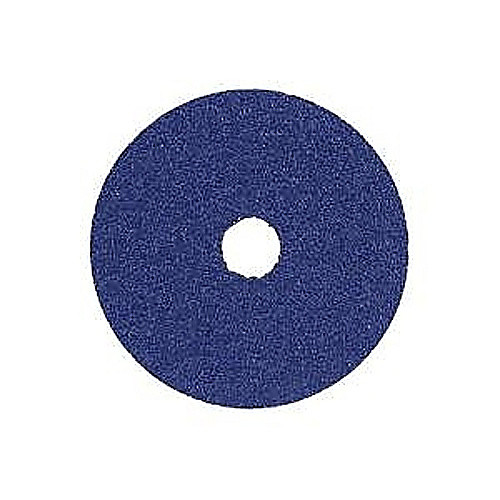 5X7/8 F826 36 GRIT