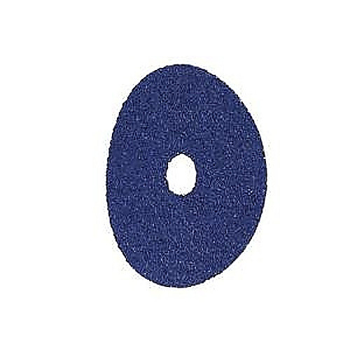 5X7/8 F826 24 GRIT