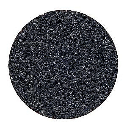 2″ BlueFire Quick-Change Cloth Disc TS (Type II) 50 Grit R884P Zirconia Alumina