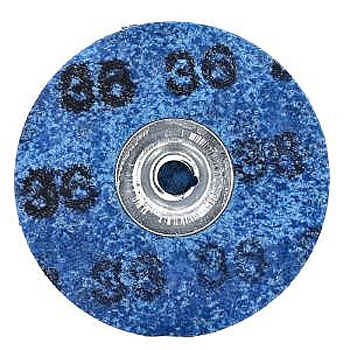 2″ 36 R821 SPEED-LOK DISC