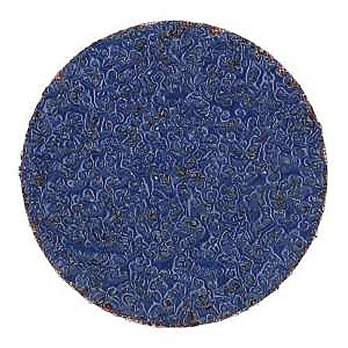 2″ R884 24 LTB SL2 QUICK