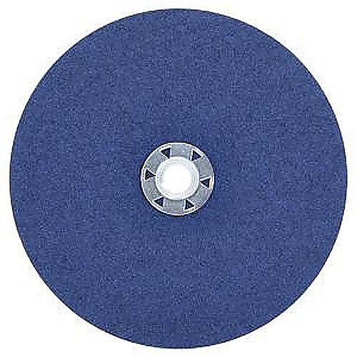 7X7/8 F826 60V BXD
