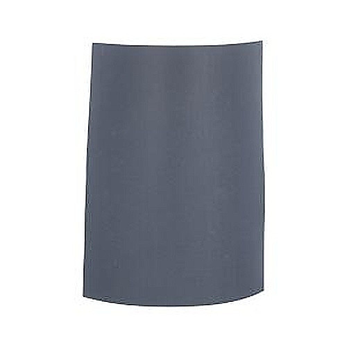 9X11 T414 500 GRIT SHEET