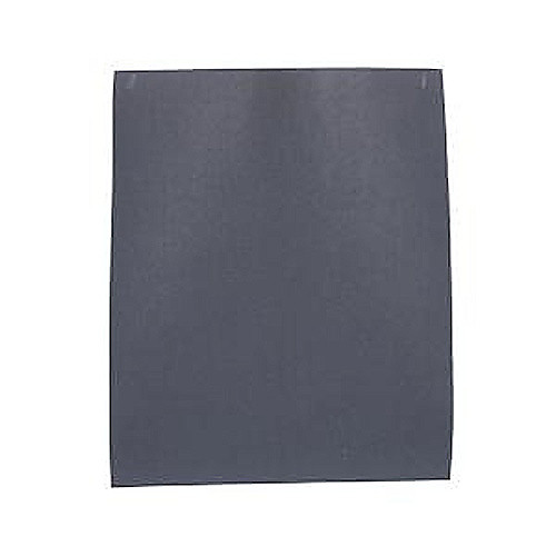 9X11 T414 240A SHEET