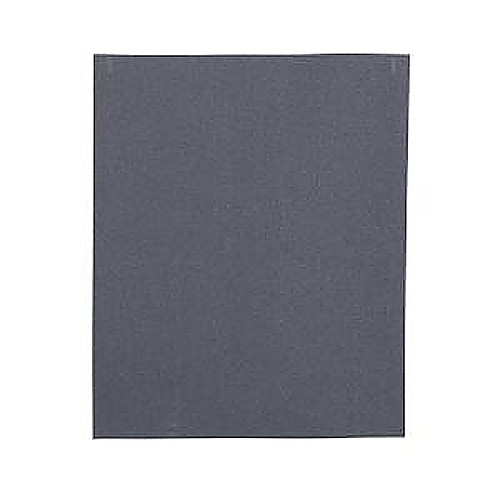 9X11 220A T414 BLUE-BAK