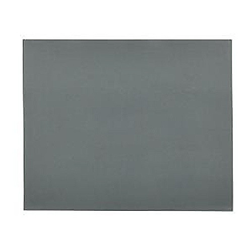9X11 1200 GRIT BLACKICE