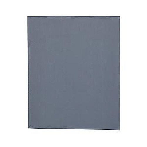 9X11 SHT 1000A T402
