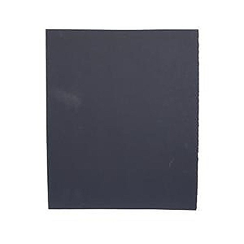9X11 P600B T214 BLACK