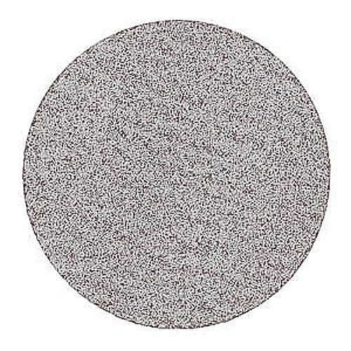 3″ 150 GRIT A/O H&L DISC