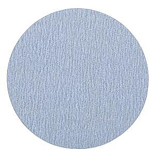 5″ SPONGE DSC P180B A975