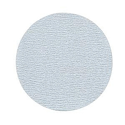 6IN 180 GRIT C/A H&L