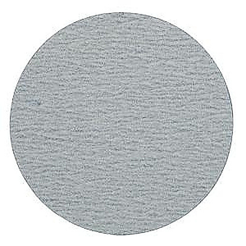 6″ 120 GRIT C/A H&L DISC