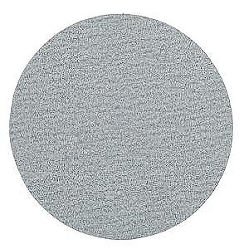 6″ 80G C/A H&L DISC_A975