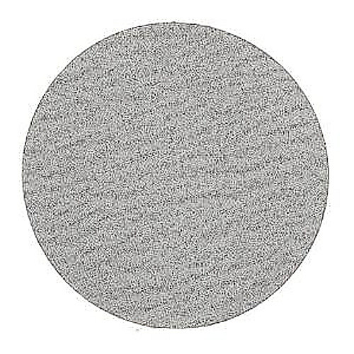 3IN 100G A/O H&L DISC