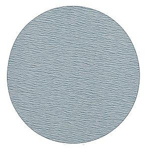 5″ 400 GRIT C/A H&L DISC