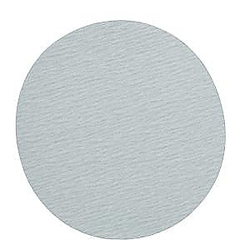 5″ 240G C/A H&L DISC A975