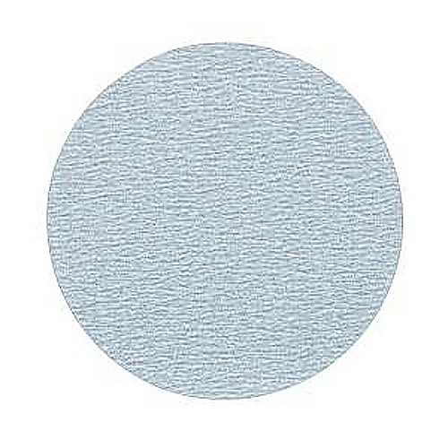 6″ 220G C/A H&L DISC A975