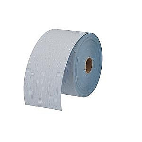 ‎2-3/4″ × 45 yds No-Fil A975 Paper Roll 320 Grit Calcinated alumina