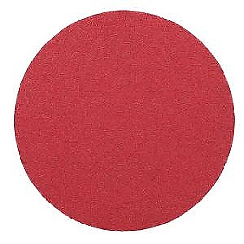 5″ 60 GRIT C/A H&L DISC
