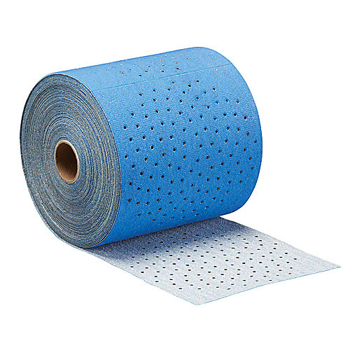 ‎4-1/2″X13 YD. DRY ICE MUL